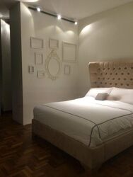 The Riverside Piazza (D1), Apartment #468792361
